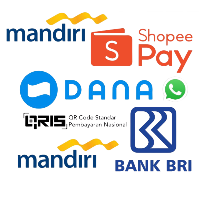 Bayar