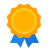 Garansi